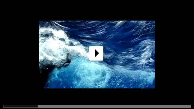 Zum Video: Open Water