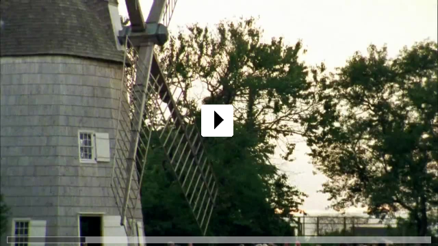Zum Video: The Windmill Movie