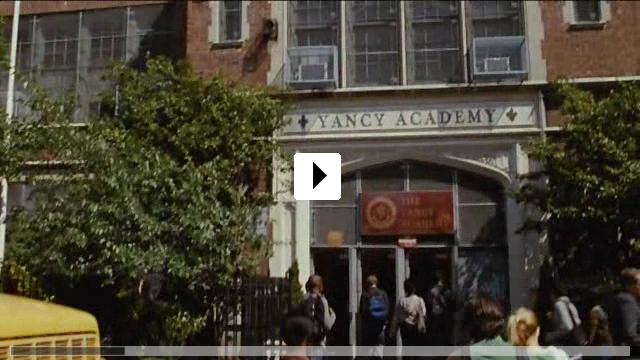 Zum Video: Percy Jackson - Diebe im Olymp
