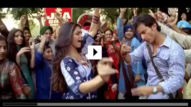 Zum Video: Love Aaj Kal