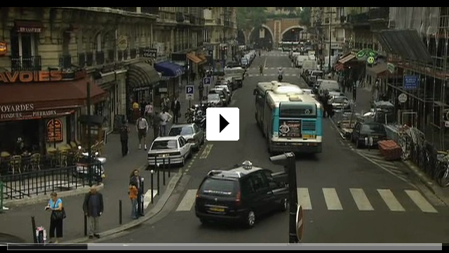 Zum Video: 2 Tage Paris