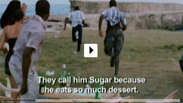Zum Video: Sugar
