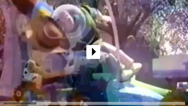 Zum Video: Toy Story