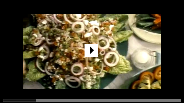 Zum Video: Tortilla Soup
