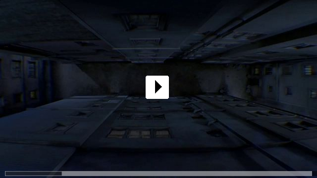 Zum Video: Vertigo - Aus dem Reich der Toten