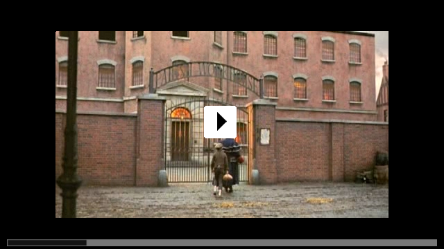 Zum Video: Oliver Twist