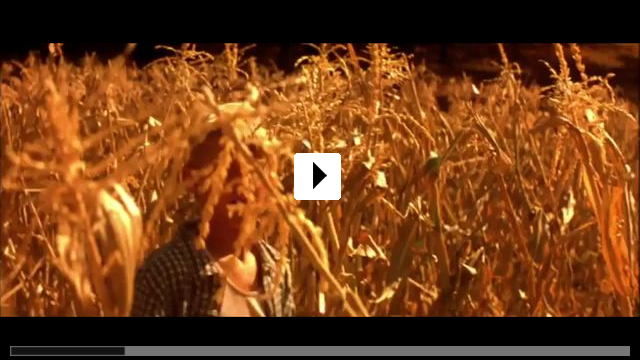 Zum Video: Jeepers Creepers 2