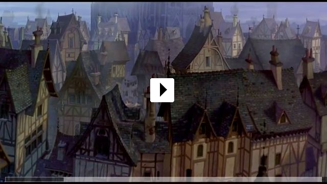 Zum Video: Der Glöckner von Notre Dame