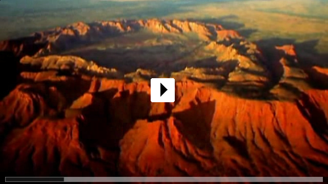 Zum Video: Die Erde von oben