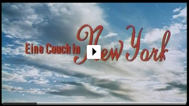 Zum Video: Eine Couch in New York