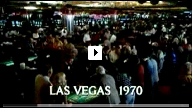 Zum Video: Casino
