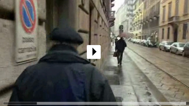 Zum Video: Ettore Sottsass - Der Sinn der Dinge