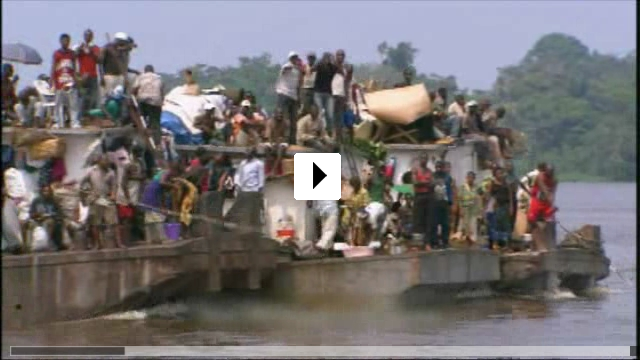 Zum Video: Congo River