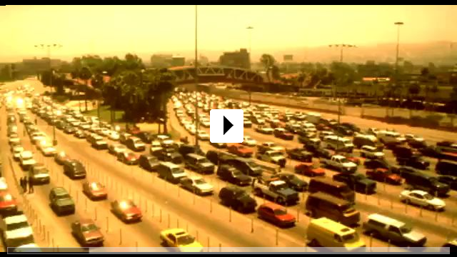Zum Video: Traffic - Macht des Kartells