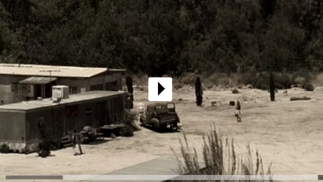 Zum Video: Trailer Park Of Terror