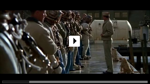 Zum Video: Men of Honor
