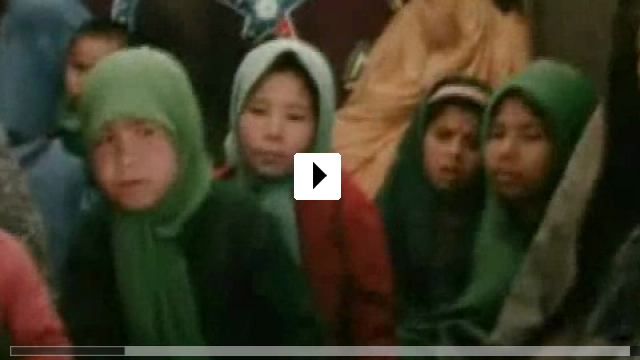 Zum Video: Reise nach Kandahar