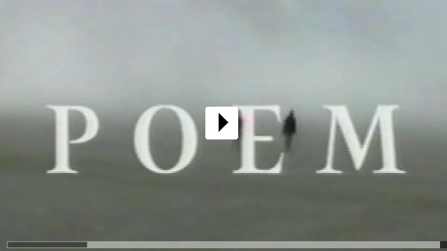 Zum Video: Poem