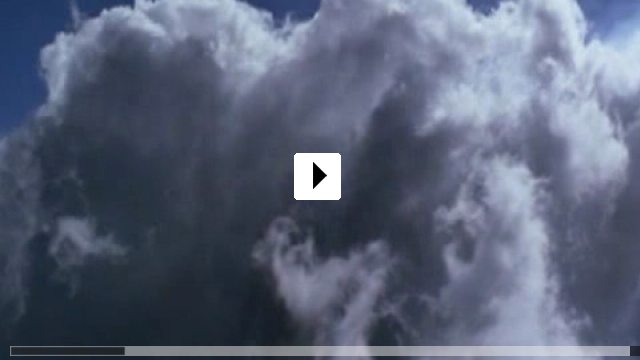 Zum Video: Wolken