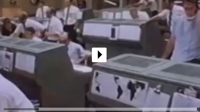 Zum Video: Apollo 13