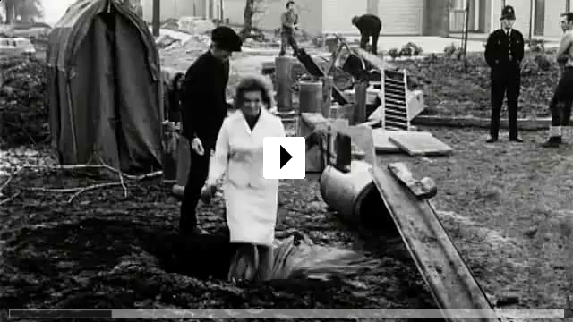 Zum Video: A Hard Day s Night