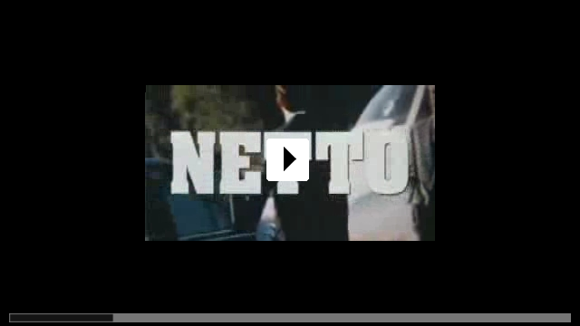 Zum Video: Netto