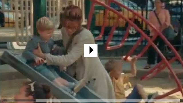Zum Video: New York Mom