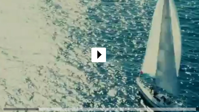 Zum Video: Die Angst kommt in Wellen