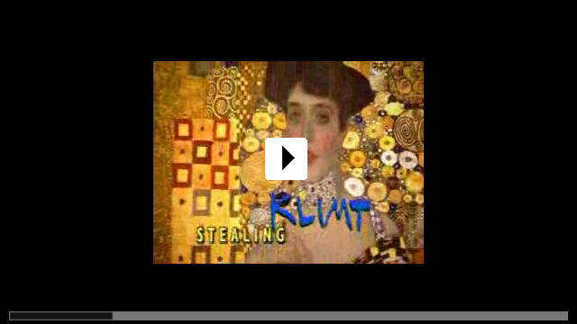 Zum Video: Stealing Klimt