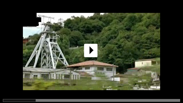 Zum Video: Susos Turm