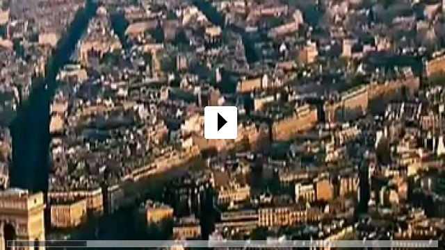 Zum Video: From Paris With Love