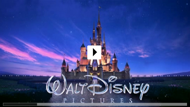 Zum Video: Disney's Eine Weihnachtsgeschichte