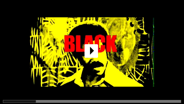 Zum Video: Black Dynamite