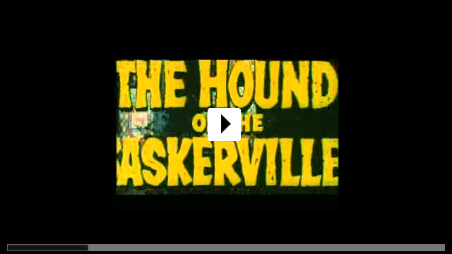 Zum Video: Der Hund von Baskerville