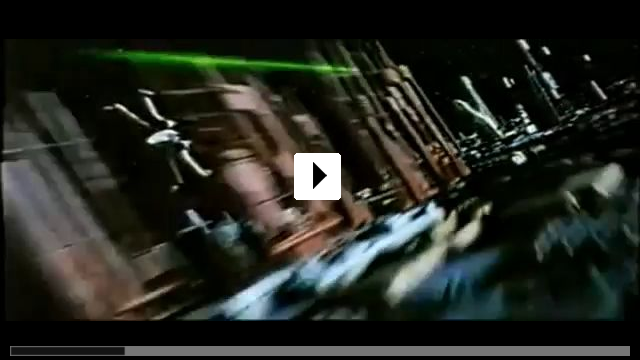 Zum Video: Star Wars: Episode VI - Die Rckkehr der Jedi-Ritter