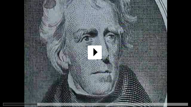Zum Video: 20 Bucks - Geld stinkt nicht - oder doch?