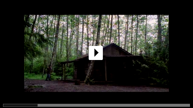 Zum Video: Devour - Der schwarze Pfad