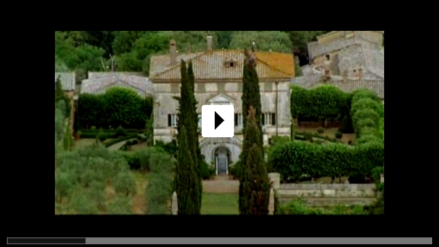 Zum Video: Die Villa
