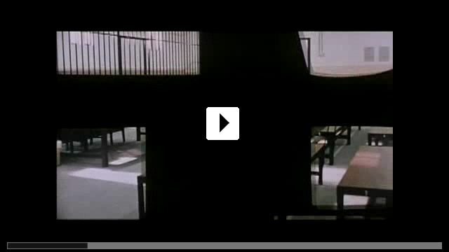 Zum Video: Prison on Fire 2