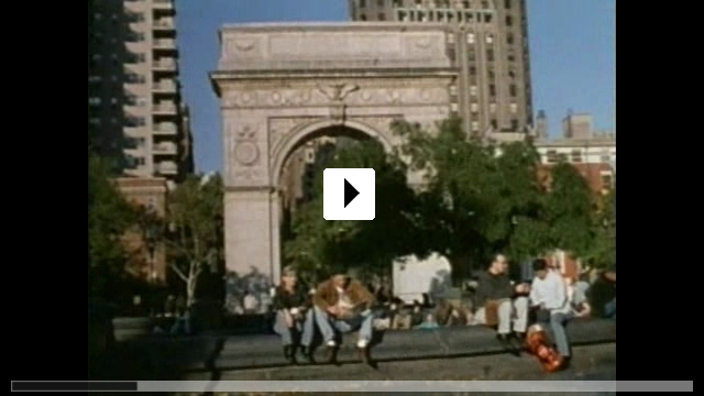 Zum Video: Chasing Amy