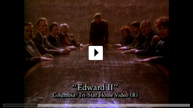 Zum Video: Edward II