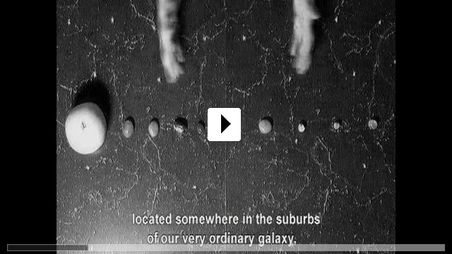 Zum Video: Die andere Seite des Mondes