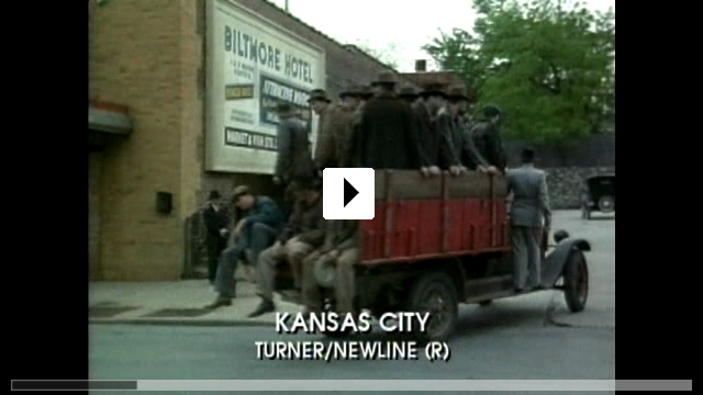 Zum Video: Kansas City