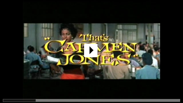 Zum Video: Carmen Jones