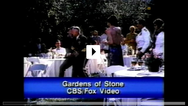 Zum Video: Der steinerne Garten