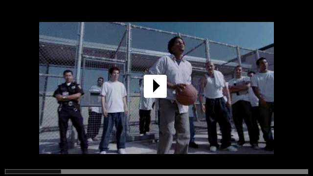 Zum Video: Shackles - Hlle hinter Gittern