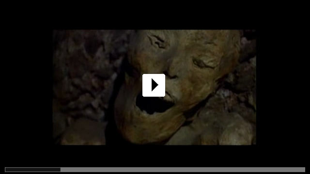 Zum Video: Nosferatu - Das Phantom der Nacht