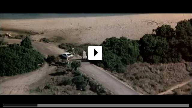 Zum Video: James Bond 007 - Der Spion, der mich liebte