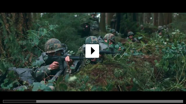 Zum Video: Rambo