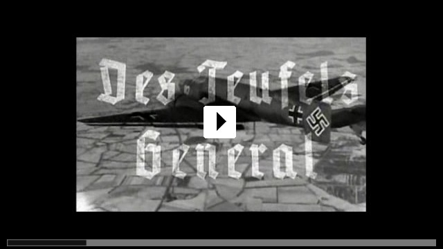 Zum Video: Des Teufels General